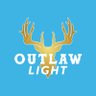Outlaw Light's profile picture