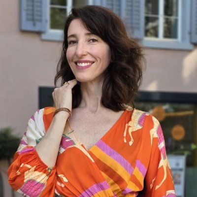 msjemmagreen's profile picture