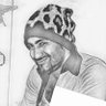 ابو عبيدة اليماني 的头像