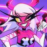 Hell Spire's profile picture