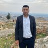 Mahmut Ayten's profile picture