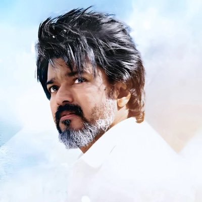 Sathish ✨💫's profile picture