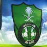 ابوخالدالشهري💚 的头像