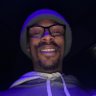 Profilbild von Anthony Bell
