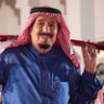 برفسور التوقعات العالمي 的头像