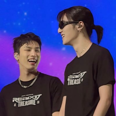 IMreginaChae's profile picture