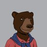 Tanyolac Cetin's profile picture