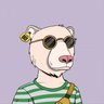 Gulbani Ergul's profile picture
