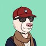 Profilbild von Huban Durdu