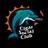 Cigar Social Club's profile picture