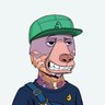 Baydu Corlu's profile picture