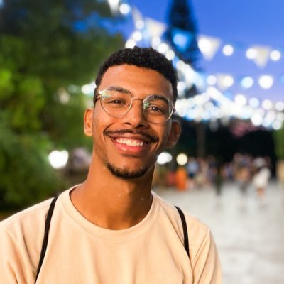 ijakinho's profile picture