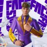 Profilbild von FNCS Rizzler Clix