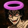 Profilbild von aarish | 𝔽rAI