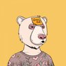 Ozdil Yuksel's profile picture