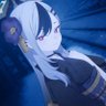 クラフトまひ's profile picture