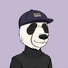 Benek Bilir 的头像