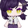 Profilbild von Vega on dat alt