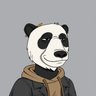 Mecide Akca's profile picture