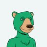 Atiyye Arslan's profile picture