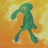 Profilbild von ERKEK2000