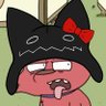 JToegiDoBeDoodling's profile picture