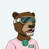 Nazimet Ihsanoglu's profile picture