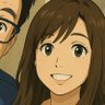 Kanae's profile picture