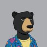 Profilbild von Fenni Firat