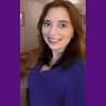 Sarah Thackeray's profile picture