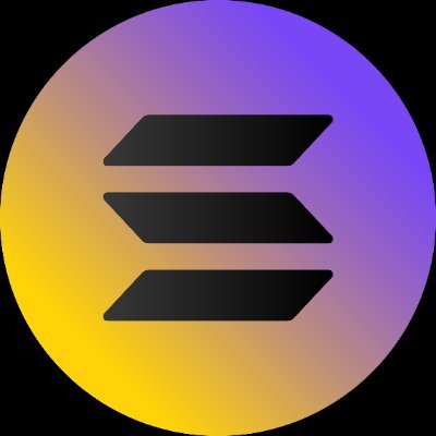 btcSOL's profile picture