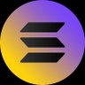 Profilbild von btcSOL (Moved to Zeus App)