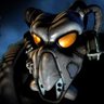 Fallout 2 is GOAT's profile picture