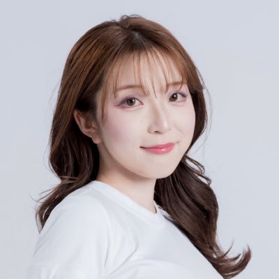内藤 知香's profile picture