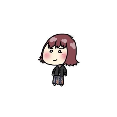 シンクロニシティ よしおか's profile picture