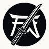 Profilbild von Iaido