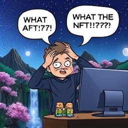 tatlockashely68's profile picture