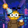 Genni ⌘🛠️ADL 「☄️G☄️」 profil fotoğrafı