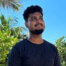 Vignesh's profile picture