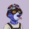 Uludag Bilgin's profile picture