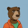 Limon Yilmaz's profile picture