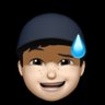 Profilbild von Matt1970