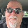 Dale Pelland profil fotoğrafı