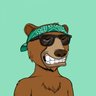 Gulaga Aksu's profile picture