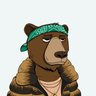 Mishat Akcay's profile picture