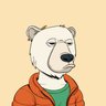Gucyeter Ulker's profile picture