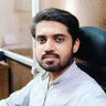 Profilbild von Jagrat Joshi