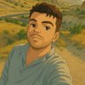 Profilbild von Hakan
