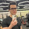 thaigo's profile picture