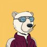 Menfeat Yildirim 的头像